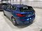 preview BMW 118 #2