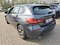 preview BMW 118 #2