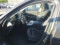 preview BMW 330 #4
