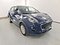 preview Ford Puma #1