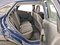 preview Ford Puma #5