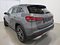 preview Mercedes GLA 250 #6