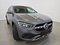 preview Mercedes GLA 250 #3