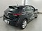 preview Opel Corsa #3