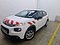 preview Citroen C3 #0