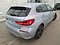 preview BMW 118 #2
