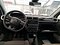 preview Citroen C3 #4