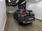 preview Kia Sportage #2