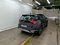preview Kia Sportage #3