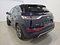 preview DS Automobiles DS7 Crossback #6