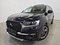 preview DS Automobiles DS7 Crossback #1