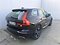 preview Volvo Other #1