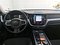 preview Volvo Other #2