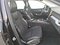 preview Volvo Other #5