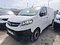 preview Opel Vivaro #0