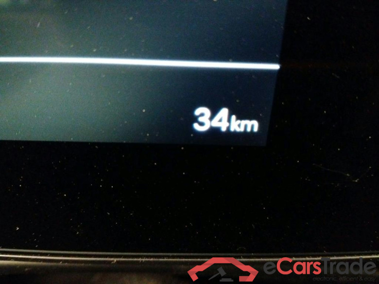 HYUNDAI Tucson / 2024 / 5P / todoterreno 1.6D 100kW (136CV) 48V Maxx #5