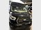 preview Ford Transit #0