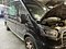 preview Ford Transit #1