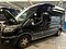 preview Ford Transit #2