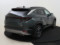 preview Hyundai Tucson #5