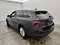preview Skoda Octavia #2