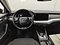 preview Skoda Octavia #5