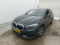 preview BMW Other #0