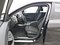 preview BMW Other #2