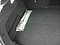 preview Peugeot 308 #4