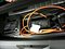 preview Peugeot 308 #5