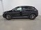 preview Mercedes GLA 250 #1