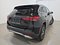 preview Mercedes GLA 250 #3