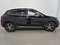 preview Mercedes GLA 250 #4