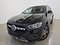 preview Mercedes GLA 250 #0