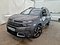 preview Citroen C5 Aircross #0