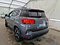 preview Citroen C5 Aircross #1