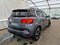 preview Citroen C5 Aircross #2