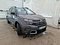preview Citroen C5 Aircross #3
