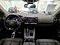 preview Citroen C5 Aircross #4