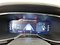 preview Citroen C5 Aircross #5