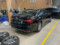 preview Audi A6 #2