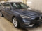 preview Seat Leon #1