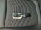 preview Mercedes A-Class #3