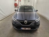 Photo car #7160797