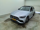 Photo car #7160819