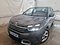 preview Citroen C5 Aircross #0