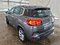 preview Citroen C5 Aircross #1