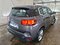 preview Citroen C5 Aircross #2