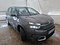 preview Citroen C5 Aircross #3