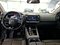 preview Citroen C5 Aircross #4